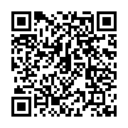 야영장 온라인예약 페이지 바로가기 주소(https://www.jangseong.go.kr/q/ezI0OTh8fHxkYXk9MTMmbW9udGg9MTAmeWVhcj0xOTg0fQ==&e=M&s=3), QRCODE