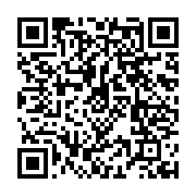 야영장 온라인예약 페이지 바로가기 주소(https://www.jangseong.go.kr/q/ezI0OTh8fHxkYXk9MTMmbW9udGg9MTAmeWVhcj0xOTg2fQ==&e=M&s=3), QRCODE