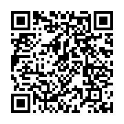 야영장 온라인예약 페이지 바로가기 주소(https://www.jangseong.go.kr/q/ezI0OTh8fHxkYXk9MTMmbW9udGg9MTAmeWVhcj0xOTg3fQ==&e=M&s=3), QRCODE