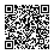 야영장 온라인예약 페이지 바로가기 주소(https://www.jangseong.go.kr/q/ezI0OTh8fHxkYXk9MTMmbW9udGg9MTAmeWVhcj0xOTg4fQ==&e=M&s=3), QRCODE