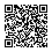 야영장 온라인예약 페이지 바로가기 주소(https://www.jangseong.go.kr/q/ezI0OTh8fHxkYXk9MTMmbW9udGg9MTAmeWVhcj0xOTg5fQ==&e=M&s=3), QRCODE