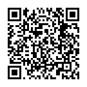 야영장 온라인예약 페이지 바로가기 주소(https://www.jangseong.go.kr/q/ezI0OTh8fHxkYXk9MTMmbW9udGg9MTAmeWVhcj0xOTk0fQ==&e=M&s=3), QRCODE