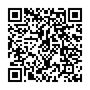 야영장 온라인예약 페이지 바로가기 주소(https://www.jangseong.go.kr/q/ezI0OTh8fHxkYXk9MTMmbW9udGg9MTAmeWVhcj0xOTk2fQ==&e=M&s=3), QRCODE