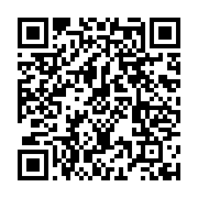 야영장 온라인예약 페이지 바로가기 주소(https://www.jangseong.go.kr/q/ezI0OTh8fHxkYXk9MTMmbW9udGg9MTAmeWVhcj0xOTk3fQ==&e=M&s=3), QRCODE