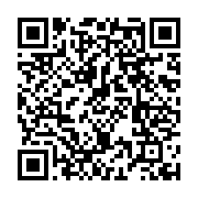 야영장 온라인예약 페이지 바로가기 주소(https://www.jangseong.go.kr/q/ezI0OTh8fHxkYXk9MTMmbW9udGg9MTAmeWVhcj0xOTkwfQ==&e=M&s=3), QRCODE