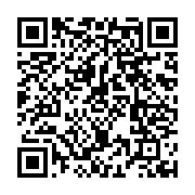 야영장 온라인예약 페이지 바로가기 주소(https://www.jangseong.go.kr/q/ezI0OTh8fHxkYXk9MTMmbW9udGg9MTAmeWVhcj0xOTkyfQ==&e=M&s=3), QRCODE