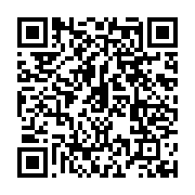 야영장 온라인예약 페이지 바로가기 주소(https://www.jangseong.go.kr/q/ezI0OTh8fHxkYXk9MTMmbW9udGg9MTAmeWVhcj0yMDA0fQ==&e=M&s=3), QRCODE