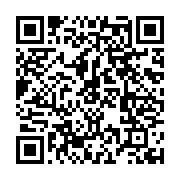 야영장 온라인예약 페이지 바로가기 주소(https://www.jangseong.go.kr/q/ezI0OTh8fHxkYXk9MTMmbW9udGg9MTAmeWVhcj0yMDA1fQ==&e=M&s=3), QRCODE