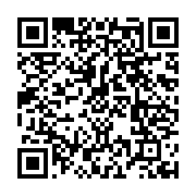 야영장 온라인예약 페이지 바로가기 주소(https://www.jangseong.go.kr/q/ezI0OTh8fHxkYXk9MTMmbW9udGg9MTAmeWVhcj0yMDA3fQ==&e=M&s=3), QRCODE