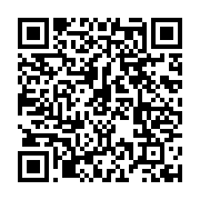 야영장 온라인예약 페이지 바로가기 주소(https://www.jangseong.go.kr/q/ezI0OTh8fHxkYXk9MTMmbW9udGg9MTAmeWVhcj0yMDA4fQ==&e=M&s=3), QRCODE