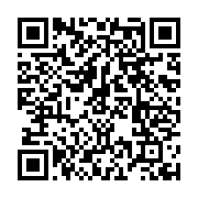 야영장 온라인예약 페이지 바로가기 주소(https://www.jangseong.go.kr/q/ezI0OTh8fHxkYXk9MTMmbW9udGg9MTAmeWVhcj0yMDA5fQ==&e=M&s=3), QRCODE