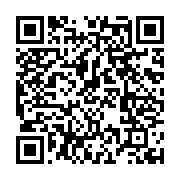 야영장 온라인예약 페이지 바로가기 주소(https://www.jangseong.go.kr/q/ezI0OTh8fHxkYXk9MTMmbW9udGg9MTAmeWVhcj0yMDAwfQ==&e=M&s=3), QRCODE