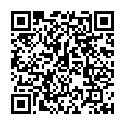 야영장 온라인예약 페이지 바로가기 주소(https://www.jangseong.go.kr/q/ezI0OTh8fHxkYXk9MTMmbW9udGg9MTAmeWVhcj0yMDAxfQ==&e=M&s=3), QRCODE