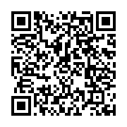 야영장 온라인예약 페이지 바로가기 주소(https://www.jangseong.go.kr/q/ezI0OTh8fHxkYXk9MTMmbW9udGg9MTAmeWVhcj0yMDAyfQ==&e=M&s=3), QRCODE