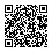 야영장 온라인예약 페이지 바로가기 주소(https://www.jangseong.go.kr/q/ezI0OTh8fHxkYXk9MTMmbW9udGg9MTAmeWVhcj0yMDAzfQ==&e=M&s=3), QRCODE