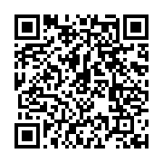 야영장 온라인예약 페이지 바로가기 주소(https://www.jangseong.go.kr/q/ezI0OTh8fHxkYXk9MTMmbW9udGg9MTAmeWVhcj0yMDE4fQ==&e=M&s=3), QRCODE