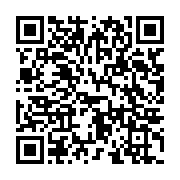 야영장 온라인예약 페이지 바로가기 주소(https://www.jangseong.go.kr/q/ezI0OTh8fHxkYXk9MTMmbW9udGg9MTAmeWVhcj0yMDE5fQ==&e=M&s=3), QRCODE