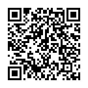 야영장 온라인예약 페이지 바로가기 주소(https://www.jangseong.go.kr/q/ezI0OTh8fHxkYXk9MTMmbW9udGg9MTAmeWVhcj0yMDI1fQ==&e=M&s=3), QRCODE