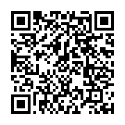 야영장 온라인예약 페이지 바로가기 주소(https://www.jangseong.go.kr/q/ezI0OTh8fHxkYXk9MTMmbW9udGg9MTAmeWVhcj0yMDI3fQ==&e=M&s=3), QRCODE