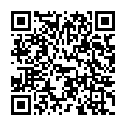 야영장 온라인예약 페이지 바로가기 주소(https://www.jangseong.go.kr/q/ezI0OTh8fHxkYXk9MTMmbW9udGg9MTAmeWVhcj0yMDI4fQ==&e=M&s=3), QRCODE