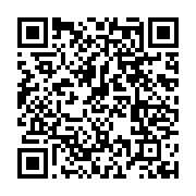 야영장 온라인예약 페이지 바로가기 주소(https://www.jangseong.go.kr/q/ezI0OTh8fHxkYXk9MTMmbW9udGg9MTAmeWVhcj0yMDIwfQ==&e=M&s=3), QRCODE