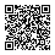 야영장 온라인예약 페이지 바로가기 주소(https://www.jangseong.go.kr/q/ezI0OTh8fHxkYXk9MTMmbW9udGg9MTAmeWVhcj0yMDIyfQ==&e=M&s=3), QRCODE