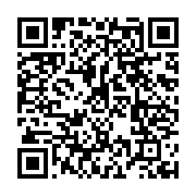 야영장 온라인예약 페이지 바로가기 주소(https://www.jangseong.go.kr/q/ezI0OTh8fHxkYXk9MTMmbW9udGg9MTAmeWVhcj0yMDIzfQ==&e=M&s=3), QRCODE