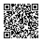 야영장 온라인예약 페이지 바로가기 주소(https://www.jangseong.go.kr/q/ezI0OTh8fHxkYXk9MTMmbW9udGg9MTAmeWVhcj0yMDM0fQ==&e=M&s=3), QRCODE