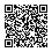 야영장 온라인예약 페이지 바로가기 주소(https://www.jangseong.go.kr/q/ezI0OTh8fHxkYXk9MTMmbW9udGg9MTAmeWVhcj0yMDM1fQ==&e=M&s=3), QRCODE