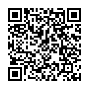 야영장 온라인예약 페이지 바로가기 주소(https://www.jangseong.go.kr/q/ezI0OTh8fHxkYXk9MTMmbW9udGg9MTAmeWVhcj0yMDM3fQ==&e=M&s=3), QRCODE