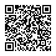 야영장 온라인예약 페이지 바로가기 주소(https://www.jangseong.go.kr/q/ezI0OTh8fHxkYXk9MTMmbW9udGg9MTAmeWVhcj0yMDM5fQ==&e=M&s=3), QRCODE