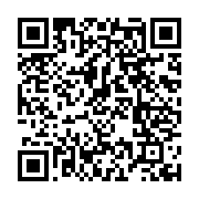 야영장 온라인예약 페이지 바로가기 주소(https://www.jangseong.go.kr/q/ezI0OTh8fHxkYXk9MTMmbW9udGg9MTAmeWVhcj0yMDMwfQ==&e=M&s=3), QRCODE