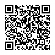 야영장 온라인예약 페이지 바로가기 주소(https://www.jangseong.go.kr/q/ezI0OTh8fHxkYXk9MTMmbW9udGg9MTAmeWVhcj0yMDMzfQ==&e=M&s=3), QRCODE