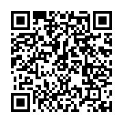 야영장 온라인예약 페이지 바로가기 주소(https://www.jangseong.go.kr/q/ezI0OTh8fHxkYXk9MTMmbW9udGg9MTAmeWVhcj0yMDQ1fQ==&e=M&s=3), QRCODE