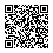 야영장 온라인예약 페이지 바로가기 주소(https://www.jangseong.go.kr/q/ezI0OTh8fHxkYXk9MTMmbW9udGg9MTAmeWVhcj0yMDQ3fQ==&e=M&s=3), QRCODE