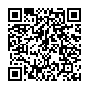 야영장 온라인예약 페이지 바로가기 주소(https://www.jangseong.go.kr/q/ezI0OTh8fHxkYXk9MTMmbW9udGg9MTAmeWVhcj0yMDQ4fQ==&e=M&s=3), QRCODE