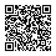 야영장 온라인예약 페이지 바로가기 주소(https://www.jangseong.go.kr/q/ezI0OTh8fHxkYXk9MTMmbW9udGg9MTAmeWVhcj0yMDQ5fQ==&e=M&s=3), QRCODE