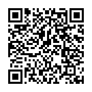 야영장 온라인예약 페이지 바로가기 주소(https://www.jangseong.go.kr/q/ezI0OTh8fHxkYXk9MTMmbW9udGg9MTAmeWVhcj0yMDQwfQ==&e=M&s=3), QRCODE