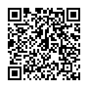 야영장 온라인예약 페이지 바로가기 주소(https://www.jangseong.go.kr/q/ezI0OTh8fHxkYXk9MTMmbW9udGg9MTAmeWVhcj0yMDU0fQ==&e=M&s=3), QRCODE