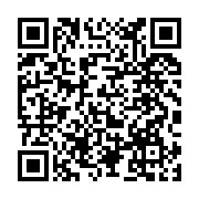 야영장 온라인예약 페이지 바로가기 주소(https://www.jangseong.go.kr/q/ezI0OTh8fHxkYXk9MTMmbW9udGg9MTAmeWVhcj0yMDU1fQ==&e=M&s=3), QRCODE