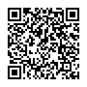 야영장 온라인예약 페이지 바로가기 주소(https://www.jangseong.go.kr/q/ezI0OTh8fHxkYXk9MTMmbW9udGg9MTAmeWVhcj0yMDUwfQ==&e=M&s=3), QRCODE