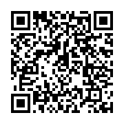 야영장 온라인예약 페이지 바로가기 주소(https://www.jangseong.go.kr/q/ezI0OTh8fHxkYXk9MTMmbW9udGg9MTAmeWVhcj0yMDUxfQ==&e=M&s=3), QRCODE