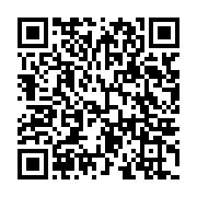 야영장 온라인예약 페이지 바로가기 주소(https://www.jangseong.go.kr/q/ezI0OTh8fHxkYXk9MTMmbW9udGg9MTAmeWVhcj0yMDUyfQ==&e=M&s=3), QRCODE