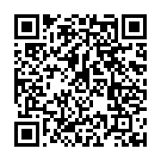 야영장 온라인예약 페이지 바로가기 주소(https://www.jangseong.go.kr/q/ezI0OTh8fHxkYXk9MTMmbW9udGg9MTAmeWVhcj0yMDUzfQ==&e=M&s=3), QRCODE