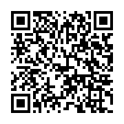 야영장 온라인예약 페이지 바로가기 주소(https://www.jangseong.go.kr/q/ezI0OTh8fHxkYXk9MTMmbW9udGg9MTEmeWVhcj0xOTI1fQ==&e=M&s=3), QRCODE