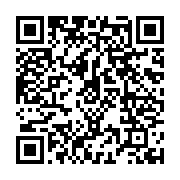 야영장 온라인예약 페이지 바로가기 주소(https://www.jangseong.go.kr/q/ezI0OTh8fHxkYXk9MTMmbW9udGg9MTEmeWVhcj0xOTI2fQ==&e=M&s=3), QRCODE