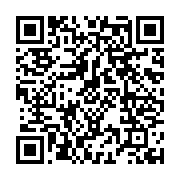 야영장 온라인예약 페이지 바로가기 주소(https://www.jangseong.go.kr/q/ezI0OTh8fHxkYXk9MTMmbW9udGg9MTEmeWVhcj0xOTI3fQ==&e=M&s=3), QRCODE
