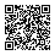 야영장 온라인예약 페이지 바로가기 주소(https://www.jangseong.go.kr/q/ezI0OTh8fHxkYXk9MTMmbW9udGg9MTEmeWVhcj0xOTI4fQ==&e=M&s=3), QRCODE