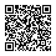 야영장 온라인예약 페이지 바로가기 주소(https://www.jangseong.go.kr/q/ezI0OTh8fHxkYXk9MTMmbW9udGg9MTEmeWVhcj0xOTI5fQ==&e=M&s=3), QRCODE