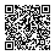 야영장 온라인예약 페이지 바로가기 주소(https://www.jangseong.go.kr/q/ezI0OTh8fHxkYXk9MTMmbW9udGg9MTEmeWVhcj0xOTM0fQ==&e=M&s=3), QRCODE